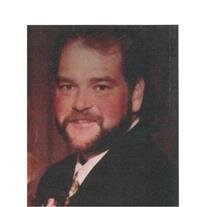 Mark J. Pilarowski
