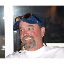 Terry J. Clark