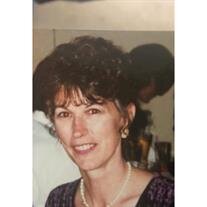 Judith A. Muir