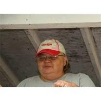 Donna R. Jacobs.