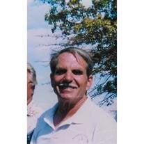 Buddy H. Breitmeyer