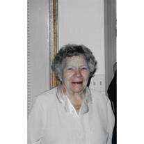Irene Schweikart