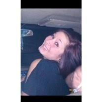 Samantha Rose Rumbaugh