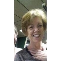 Nancy Lee Rybak