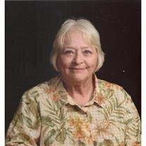 Kathleen S. Sears