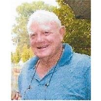 Jay C. Kenney