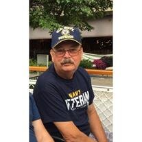 Robert S. Glied