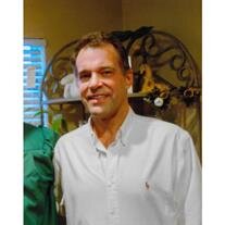John G. Kalson