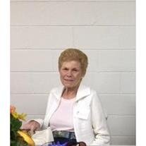 Joan M. Hart