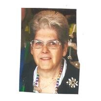 Joyce Marianna Kalinowski