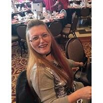 Danyel C. Vanplase