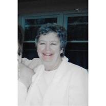 Carol A. Bodick