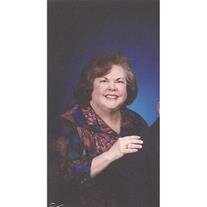 Lynda Lee Smith