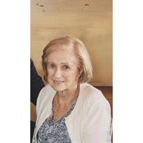 Joyce W. Bryson