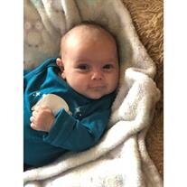 Journi Margaret Kicknosway