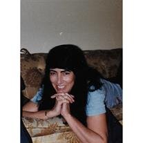 Jewell Dianne Minielly