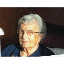 Eronka Hucko