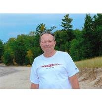 Dennis L. Schaible