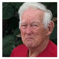 Ralph Eugene Owen