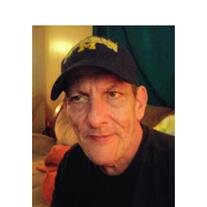 Thomas Michael Doher