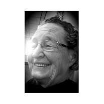 Marilyn Pearl Pace