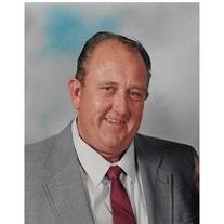 Maurice DeMist Jr.
