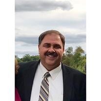 Kevin Mikolowski