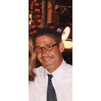 Darrin Allen Kaatz