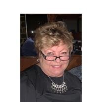 Mary Helen Kuhr