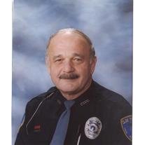 Herman Earl Montville Jr.