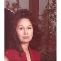 Loretta Erdmann