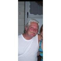 Donald Micheal Tilicki