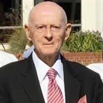 Gerald "Jerry" Leo Gloster