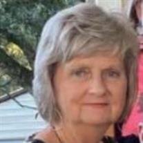 Mrs. Myrtle Earlene Bowden