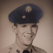 Don Hall Turner