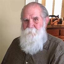 James W. "Jim" Jenkins