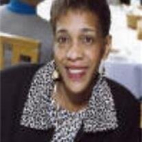 Ms. Rita Holifield