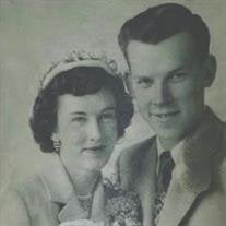 Helen F. Pudvay