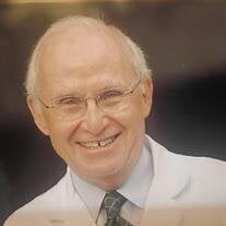 Dr. Keith J Quinton