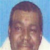Mr. Norman Ryan, Jr.
