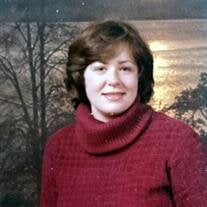 Lisa J. Tappe