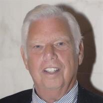 Rev. Dennis J. De Witt