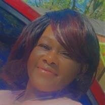 MRS. TWANA MESHELLE OWENS