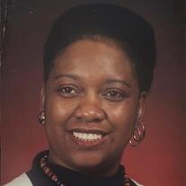 Mary Elise Smith