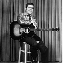 William H. Mason Jr. "Sonny"