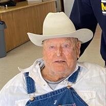 Vernon "Skeeze" Tillery