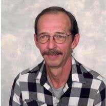 Ralph L. Blankenship