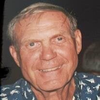Robert G. Olson