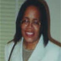 Ms. Debra Annette Johnson