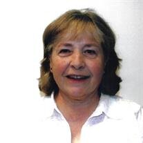 Emily Holchin Ferren